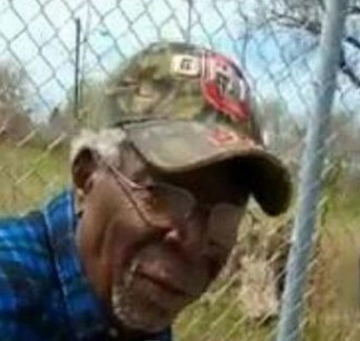 Facebook canlı yayında cinayet işledi! - Resim: 4