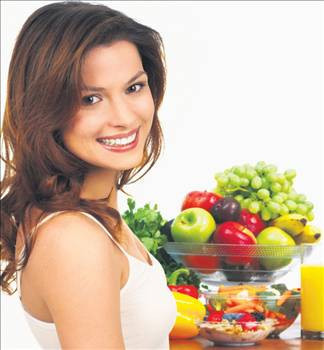 Kışın hastalıktan korunmanın 10 etkili yolu - Resim: 1