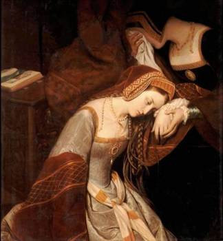 Hayaletlerin cirit attığı yerler! - Resim: 4