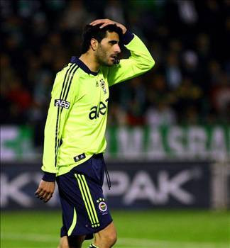 Bunlar da Avrupa'nın Guiza'ları - Resim: 4