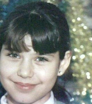 Beren Saat 10 yılda neler başardı? - Resim: 2