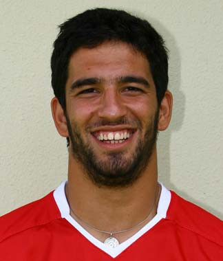 Arda gitti sanal alem yıkıldı - Resim: 2