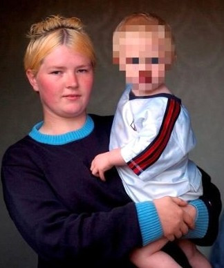 Tanıştığı her kadını hamile bırakınca... - Resim: 4