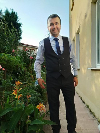 Suriye'de Türk Kızılay'ı aracına silahlı saldırı düzenlendi! Şehit ve yaralılar var - Resim: 0