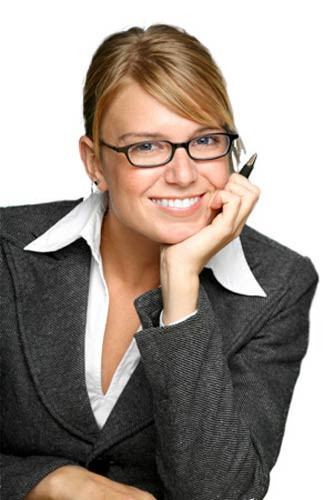 Kadınlarla ilgili 10 yanlış! - Resim: 4