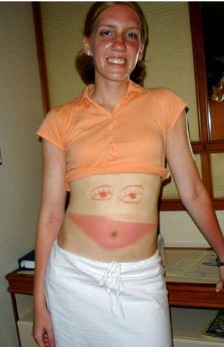 Onlara bakan bir daha bakıyor - Resim: 3