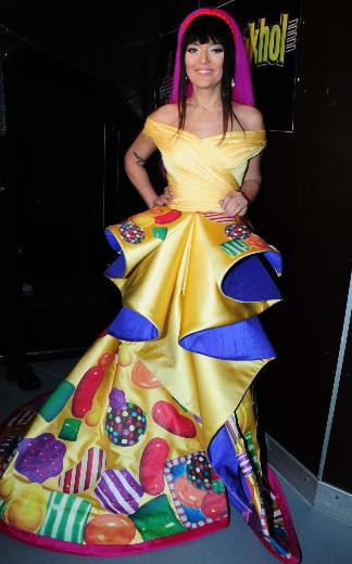 Hira'nın tedavisi başladı - Resim: 3