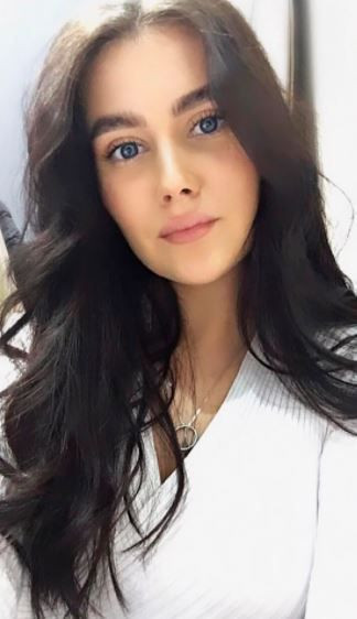 Genç kadın küvette feci şekilde can verdi son pozu ortaya çıktı! Ülkede uyarı yapıldı - Resim: 1