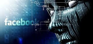 Yapay zekaların kendi aralarında ne konuştukları ifşa edildi - Resim: 3