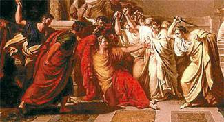 Tarihi değiştiren suikastler - Resim: 3