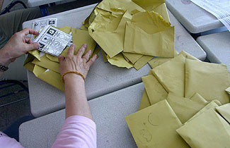 Kılıçdaroğlu MHP'yi çökertti - Resim: 3