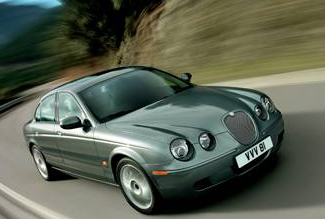 En güvenilir 50 otomobil - Resim: 4