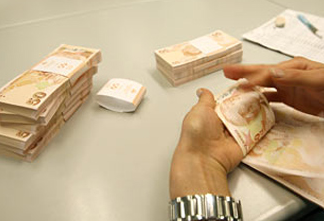 Elektrikte tasarruf yapmanın püf noktaları - Resim: 1