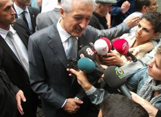 TFF'nin kararı sanal alemi yıktı geçti - Resim: 3