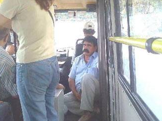 Kadınları tiksindiren davranışlar - Resim: 1