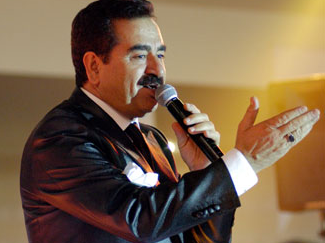 Ünlülerin gerçek isimlerini biliyor musunuz? - Resim: 3