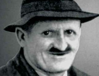 Dünyayı sarsan en korkunç kehanetler - Resim: 2