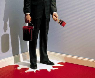 Ev kiralarken aman dikkat! - Resim: 4