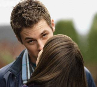 Öpücüğe bilimsel yaklaşım - Resim: 2