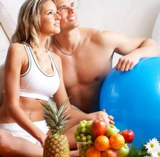 Cinsel gücü arttıran besinler - Resim: 3