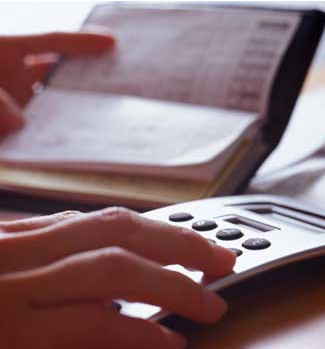 Banka kredisi kullanmanın 10 altın kuralı - Resim: 3