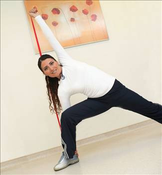 Sağlıklı yaşam formülleri - Resim: 2