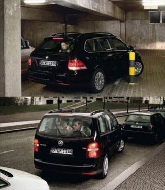 Tıklanma rekoru kıran fotoğraflar! - Resim: 2