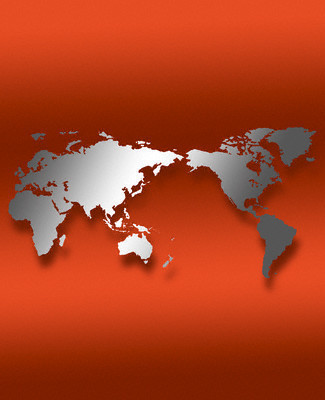 Allah sevdiği kullarına neler verir? - Resim: 1