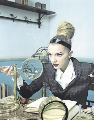 Onlar kadın mucitler bilim tarihine damga vurdular - Resim: 1