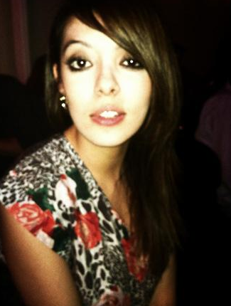 İşte ünlülerin profilinde yazdıkları - Resim: 4