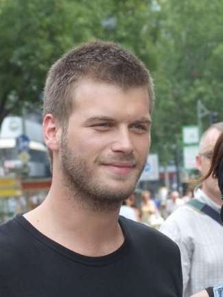 Ünlüler Gezi'de de fena gaza geldi - Resim: 3