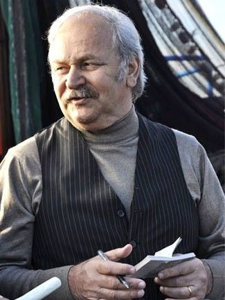 Kamil Sönmez hayatını kaybetti - Resim: 3