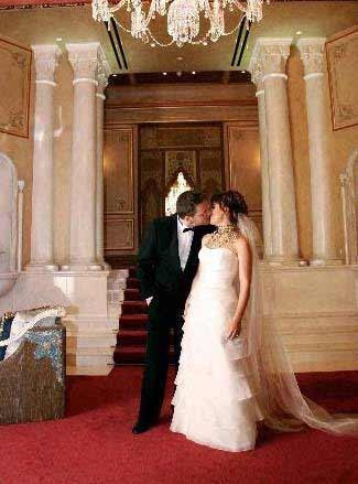 Peri masalları hüsranla bitti - Resim: 2