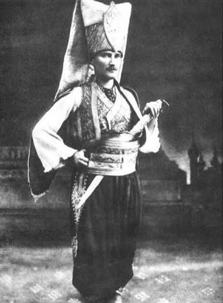 Ulu önder Atatürk'ün vefatının 80. yılı - Resim: 4