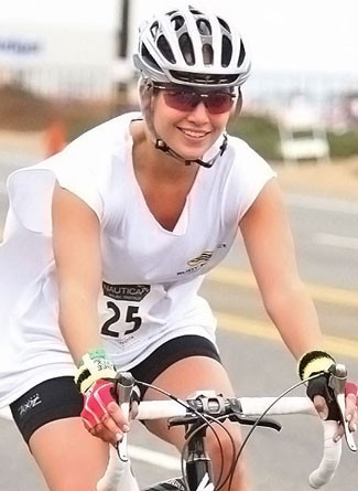 Ünlülerin formda kalma sırları - Resim: 2