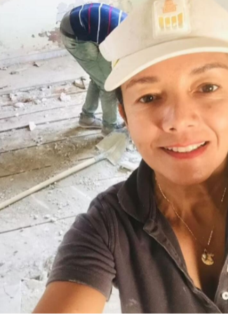 Tanesi 10 liradan 3 ev alan kadının hevesi kursağında kaldı! Gerçeği öğrenince şok oldu - Resim: 4