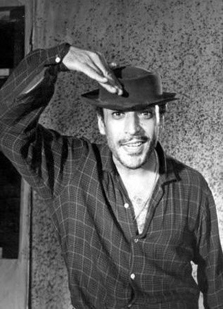 Unutulmaz Yeşilçam replikleri - Resim: 3