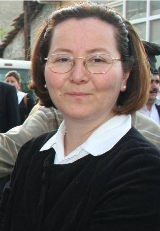 Meclis'e kimler girdi (2) - Resim: 1