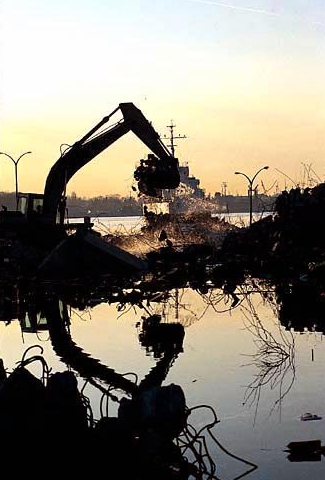 1999 depreminde neler yaşamıştık? - Resim: 2