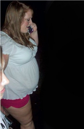 'Şişko' diye aşağılanmıştı! Hırs yaptı zayıfladı intikamı acı oldu - Resim: 1