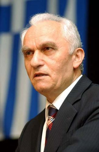 AK Parti'de vekil olmayanlar - Resim: 4