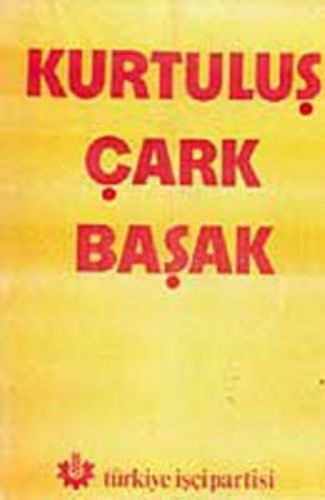 Geçmişteki seçim afişleri - Resim: 5