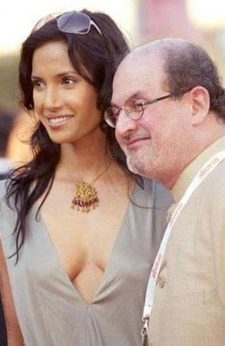 Sevgilisinden kısa erkekler - Resim: 1