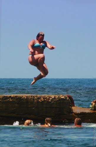 Bu fotoğrafları çekene helal olsun! - Resim: 1