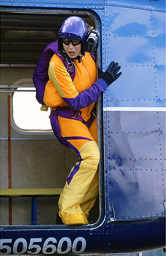 Bu 10 kanunu bilseniz iyi olur! - Resim: 4