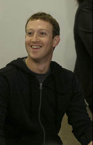  Genç yaşta milyarder oldular, İşte o liste... - Resim: 1