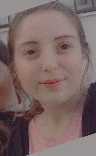 Dudu'nun pansiyondaki sır ölümü aydınlandı! 4 gün önce barışmışlar... - Resim: 4