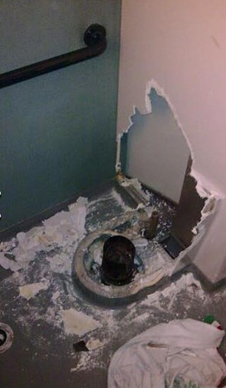 Dünyanın en tuhaf haberleri! - Resim: 1