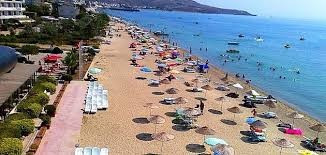 Günübirlik tatil kaçamağı yapılacak 9 yer - Resim: 1