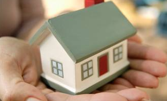 Ev almadan önce mutlaka okuyun! - Resim: 1